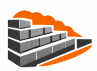 Concrete Retaining Walls